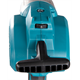 Pistolet à mastic Makita DCG180ZXK