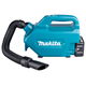 Aspirateur de voiture Makita DCL184Z
