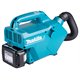 Aspirateur de voiture Makita DCL184Z