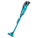 Aspirateur Makita DCL284FZ