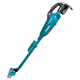 Aspirateur Makita DCL284FZ