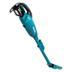 Aspirateur Makita DCL284FZ