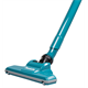 Aspirateur Makita DCL284FZ