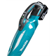 Aspirateur Makita DCL284FZ