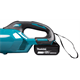 Aspirateur Makita DCL284FZ