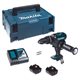 Perceuse-visseuse Makita DDF451RTJ