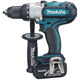 Perceuse-visseuse Makita DDF451RTJ