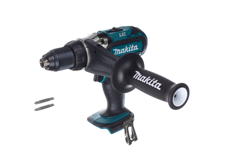 Perceuse-visseuse Makita DDF451Z