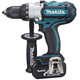 Perceuse-visseuse Makita DDF451Z