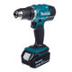 Visseuse sans fil Makita DDF453RFE