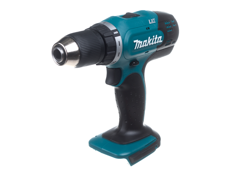 Perceuse-visseuse Makita DDF453Z