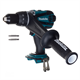 Perceuse-visseuse Makita DDF458Z