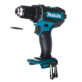 Perceuse-visseuse Makita DDF482Z