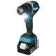 Perceuse-visseuse Makita DDF484RTJ