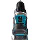 Perceuse-visseuse Makita DDF484RTJ