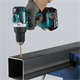 Perceuse-visseuse Makita DDF484RTJ