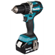Perceuse-visseuse Makita DDF484RTJ
