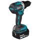 Perceuse-visseuse Makita DDF484RTJ