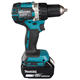 Perceuse-visseuse Makita DDF484RTJ