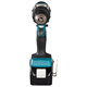 Perceuse-visseuse Makita DDF484RTJ