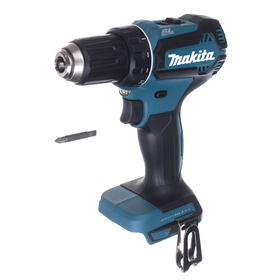 Perceuse-visseuse Makita DDF485Z