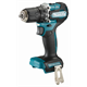 Perceuse-visseuse Makita DDF487Z