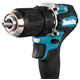 Perceuse-visseuse Makita DDF487Z