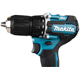 Perceuse-visseuse Makita DDF487Z