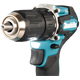 Perceuse-visseuse Makita DDF487Z