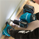 Perceuse-visseuse Makita DDF487Z