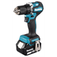 Perceuse-visseuse Makita DDF487Z