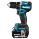 Perceuse-visseuse Makita DDF487Z