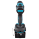 Perceuse-visseuse Makita DDF487Z