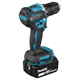 Perceuse-visseuse Makita DDF487Z