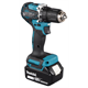 Perceuse-visseuse Makita DDF487Z