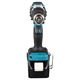 Perceuse-visseuse Makita DDF487Z