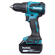 Perceuse-visseuse Makita DDF490SF1J