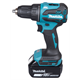Perceuse-visseuse Makita DDF490Z