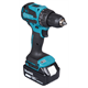 Perceuse-visseuse Makita DDF490Z