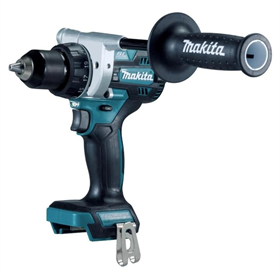 Perceuse-visseuse Makita DDF492Z