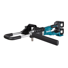 Tarière sans fils Makita DDG461Z