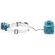 Lampe frontale Makita DEADML800