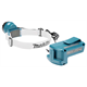 Lampe frontale Makita DEADML800