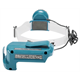 Lampe frontale Makita DEADML800