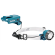 Lampe frontale Makita DEADML800