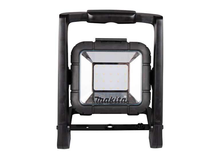 Lampe de chantier Makita DEADML805