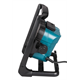 Lampe de chantier Makita DEADML805