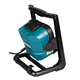 Lampe de chantier Makita DEADML805