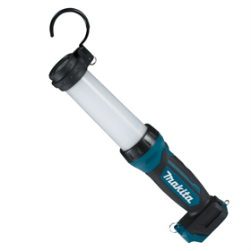 Lampe de poche LED Makita DEAML104