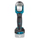 Lampe de poche sans fil Makita DEAML105